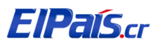 733_addpicture_El Pais.jpg